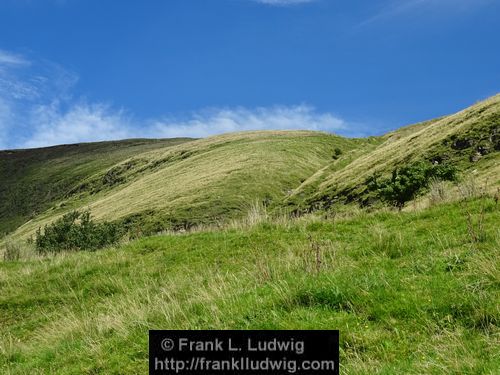 Benbulben